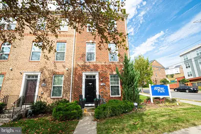 950 Mississippi Avenue SE, Washington, DC 20032 - Photo 32