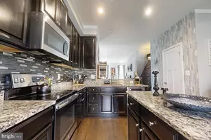 950 Mississippi Ave SE, Washington, DC 20032 - Photo 24