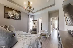 950 Mississippi Ave SE, Washington, DC 20032 - Photo 10