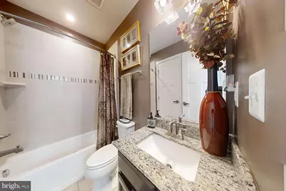 950 Mississippi Avenue SE, Washington, DC 20032 - Photo 18