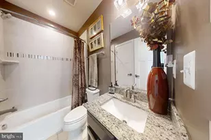 950 Mississippi Ave SE, Washington, DC 20032 - Photo 18