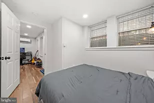 2032 15th St NW, Washington, DC 20009 - Photo 14