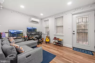 2032 15th Street NW #2, Washington, DC 20009 - Photo 6