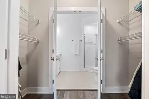 113 R St NE, Washington, DC 20002 - Photo 20