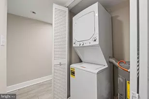 113 R St NE, Washington, DC 20002 - Photo 38