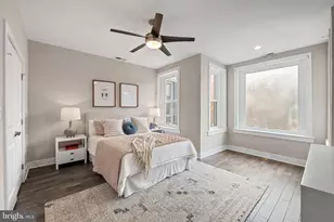 113 R St NE, Washington, DC 20002 - Photo 18