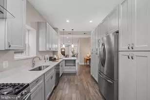 113 R St NE, Washington, DC 20002 - Photo 14