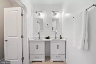 113 R St NE, Washington, DC 20002 - Photo 22