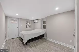 113 R St NE, Washington, DC 20002 - Photo 40