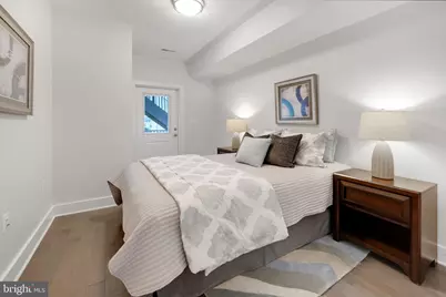 3821 14th Street NW #6, Washington, DC 20011 - Photo 18