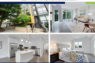 3821 14th St NW, Washington, DC 20011 - Photo 1