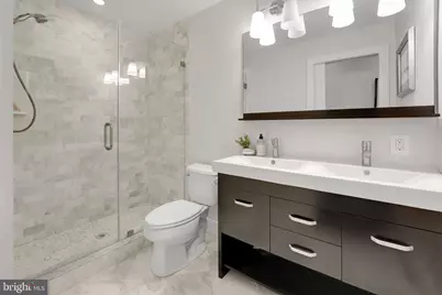 3821 14th Street NW #6, Washington, DC 20011 - Photo 16