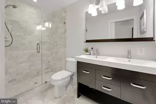 3821 14th St NW, Washington, DC 20011 - Photo 16