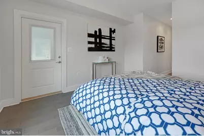 3821 14th Street NW #6, Washington, DC 20011 - Photo 14