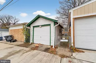 1424 Taylor St NW, Washington, DC 20011 - Photo 18