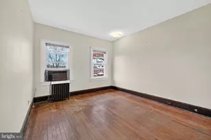 1424 Taylor St NW, Washington, DC 20011 - Photo 12