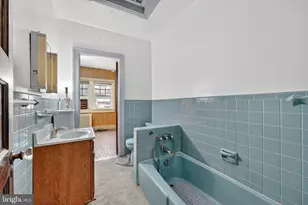 1424 Taylor St NW, Washington, DC 20011 - Photo 8