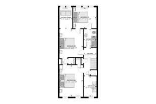 1424 Taylor St NW, Washington, DC 20011 - Photo 22