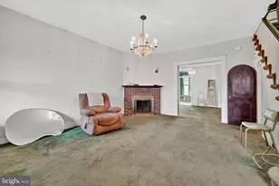 1424 Taylor St NW, Washington, DC 20011 - Photo 2