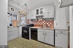 1424 Taylor St NW, Washington, DC 20011 - Photo 6