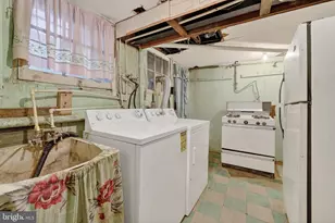 1424 Taylor St NW, Washington, DC 20011 - Photo 16