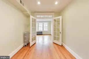 628 Madison St NW, Washington, DC 20011 - Photo 18