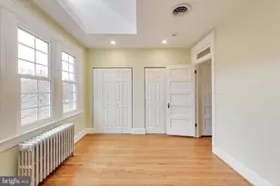 628 Madison St NW, Washington, DC 20011 - Photo 14