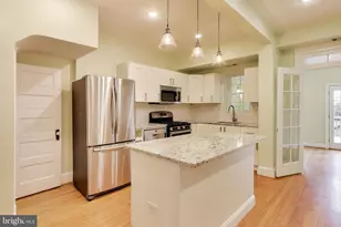 628 Madison St NW, Washington, DC 20011 - Photo 2