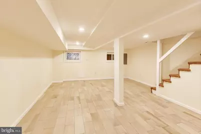 628 Madison Street NW, Washington, DC 20011 - Photo 24