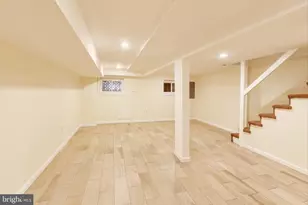 628 Madison St NW, Washington, DC 20011 - Photo 24