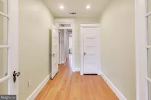 628 Madison St NW, Washington, DC 20011 - Photo 20