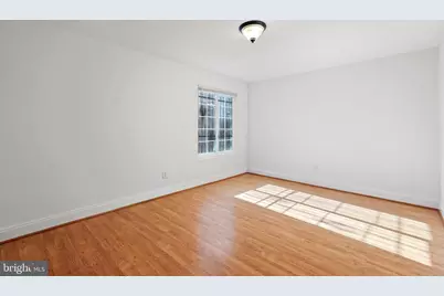 1316 Spring Road NW #102, Washington, DC 20010 - Photo 6