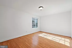 1316 Spring Rd NW, Washington, DC 20010 - Photo 6