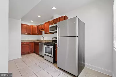 1316 Spring Road NW #102, Washington, DC 20010 - Photo 4