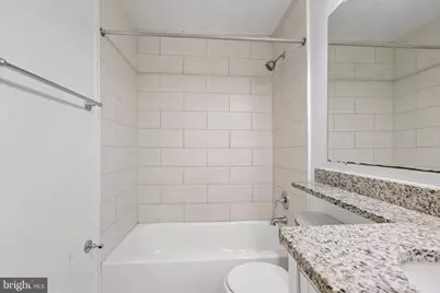 1316 Spring Road NW #102, Washington, DC 20010 - Photo 10