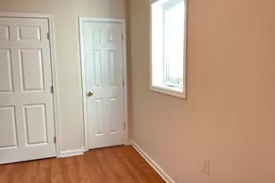 1671 Fort Davis Pl SE, Washington, DC 20020 - Photo 2