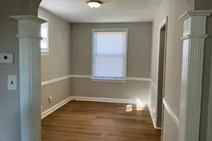 1671 Fort Davis Pl SE, Washington, DC 20020 - Photo 8