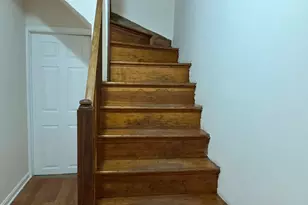 1671 Fort Davis Pl SE, Washington, DC 20020 - Photo 22