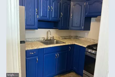 1671 Fort Davis Place SE, Washington, DC 20020 - Photo 6