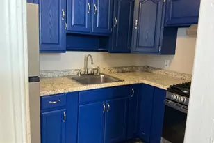 1671 Fort Davis Pl SE, Washington, DC 20020 - Photo 6