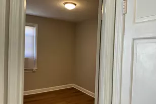 1671 Fort Davis Pl SE, Washington, DC 20020 - Photo 14