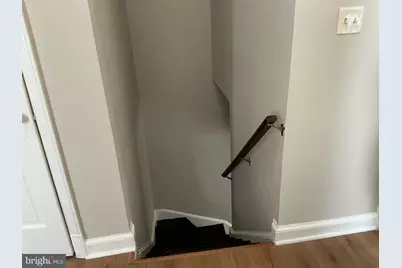 1671 Fort Davis Place SE, Washington, DC 20020 - Photo 20