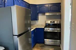 1671 Fort Davis Pl SE, Washington, DC 20020 - Photo 4