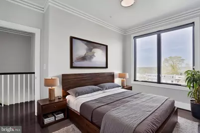 4523 Georgia Avenue NW #2, Washington, DC 20011 - Photo 28