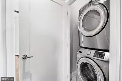 4523 Georgia Avenue NW #2, Washington, DC 20011 - Photo 24