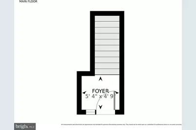 4523 Georgia Avenue NW #2, Washington, DC 20011 - Photo 48