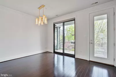 4523 Georgia Avenue NW #2, Washington, DC 20011 - Photo 18