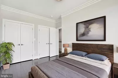 4523 Georgia Avenue NW #2, Washington, DC 20011 - Photo 26