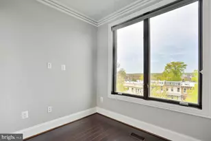 4523 Georgia Ave NW, Washington, DC 20011 - Photo 32