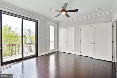 4523 Georgia Avenue NW #2, Washington, DC 20011 - Photo 34